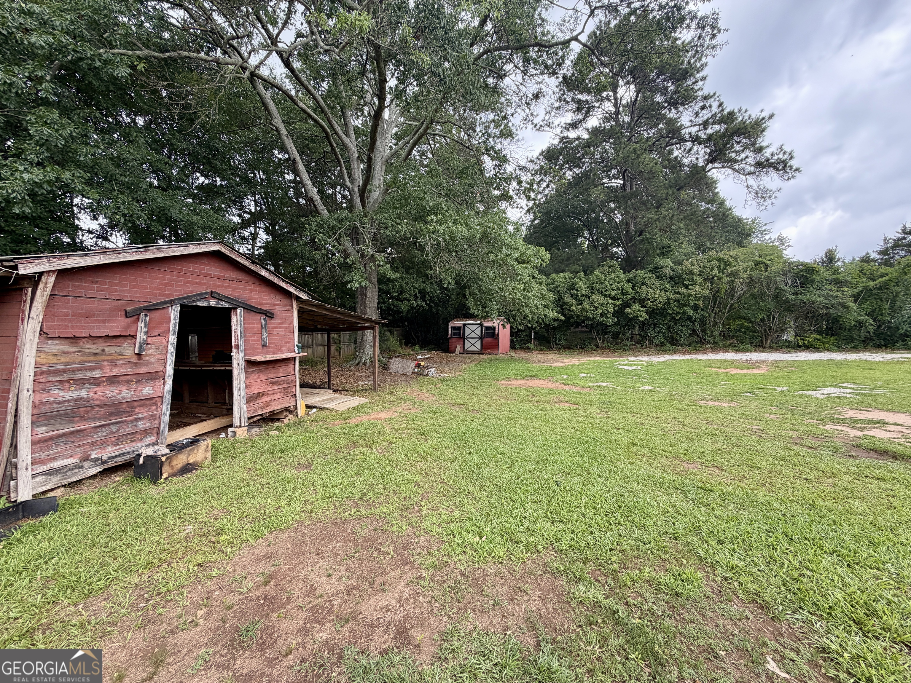 101 Morgan Drive Property Photo 21
