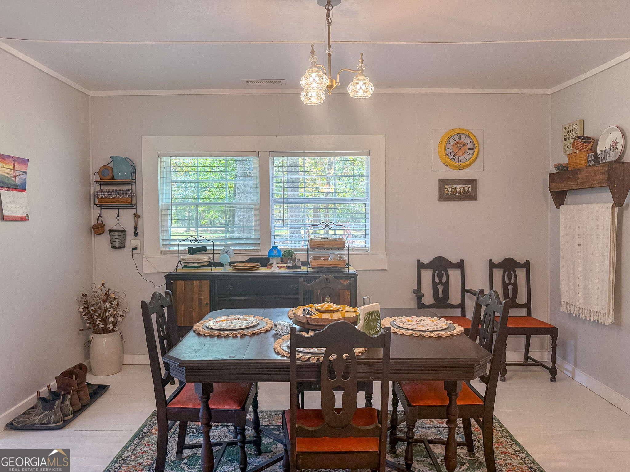 4570 Spanns Mill Road Property Photo 11