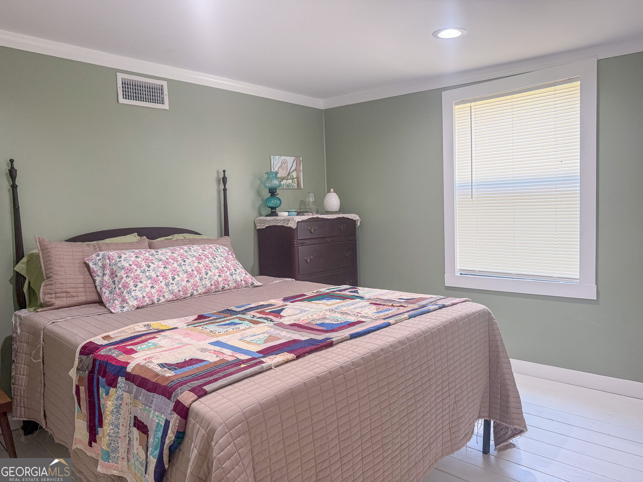 4570 Spanns Mill Road Property Photo 12