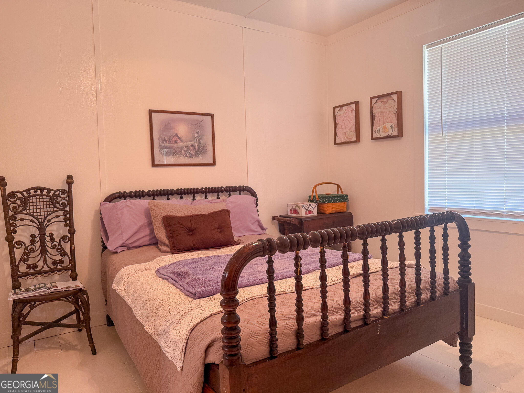 4570 Spanns Mill Road Property Photo 13