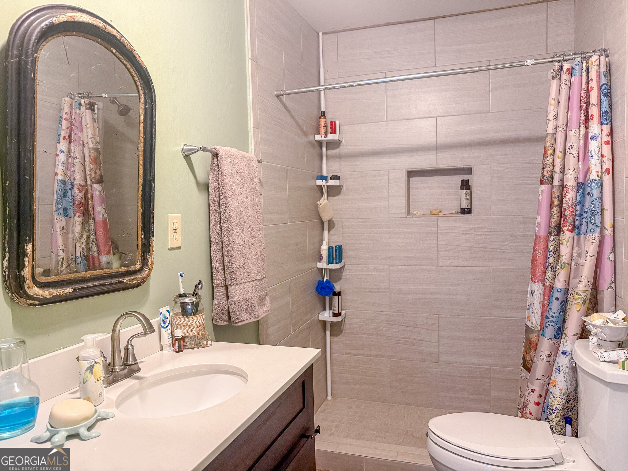 4570 Spanns Mill Road Property Photo 14