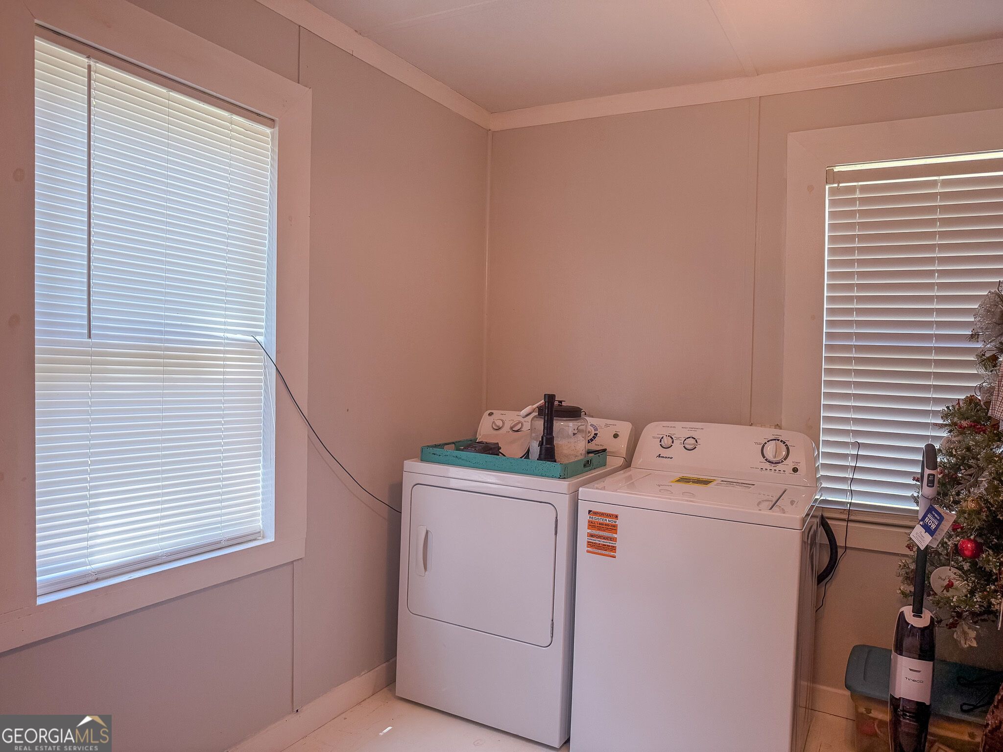 4570 Spanns Mill Road Property Photo 16