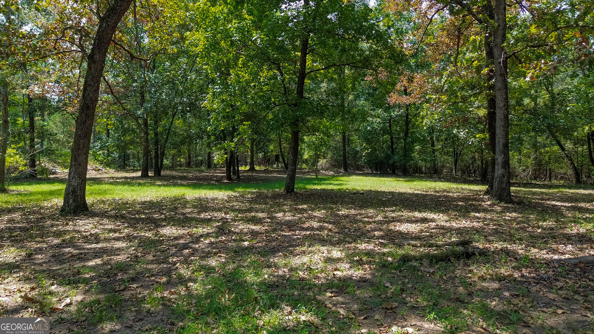 4570 Spanns Mill Road Property Photo 22