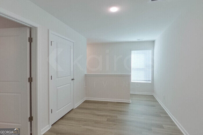 112 Overstreet Way Property Photo 11
