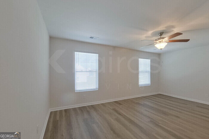 112 Overstreet Way Property Photo 19