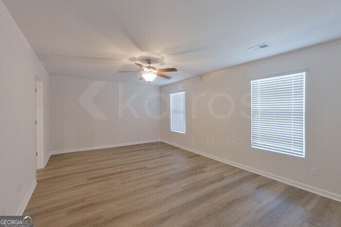 112 Overstreet Way Property Photo 20