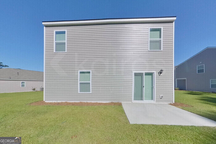 112 Overstreet Way Property Photo 23