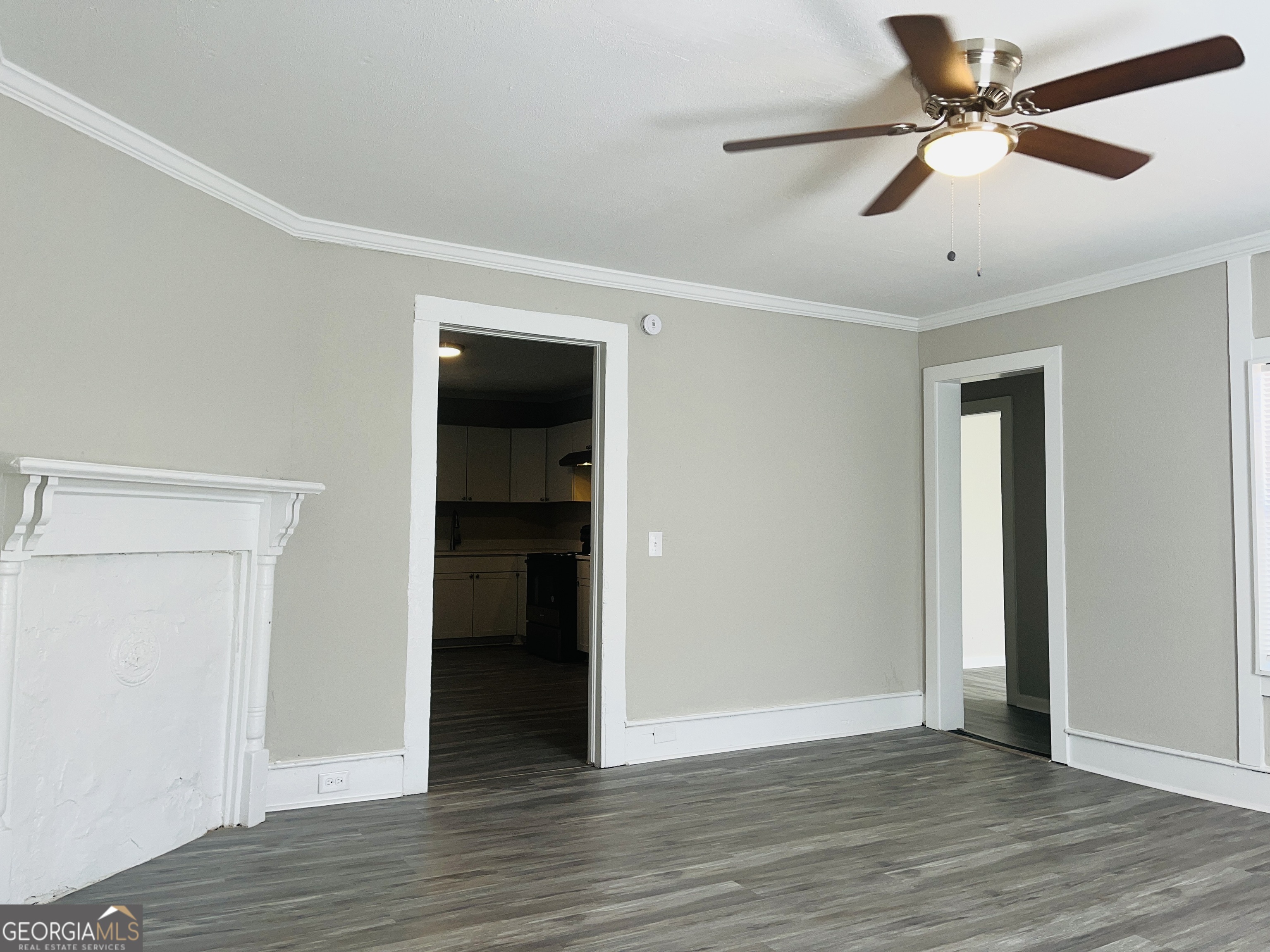 1318 Forrest Avenue Property Photo 5