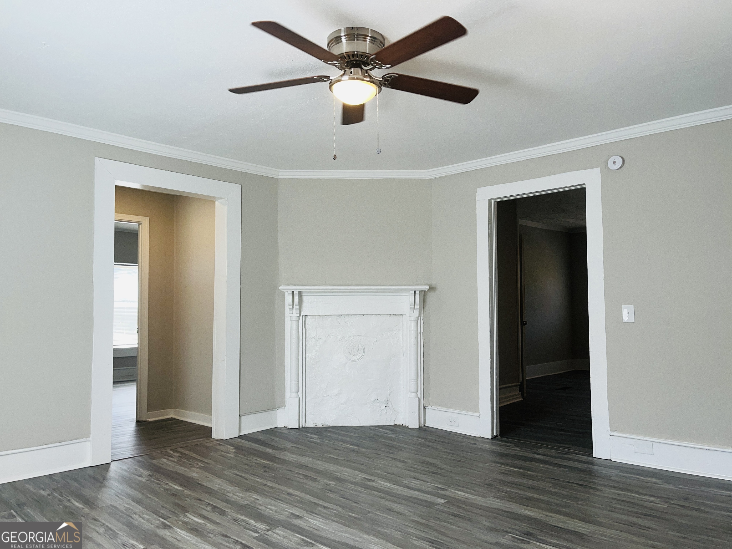 1318 Forrest Avenue Property Photo 6