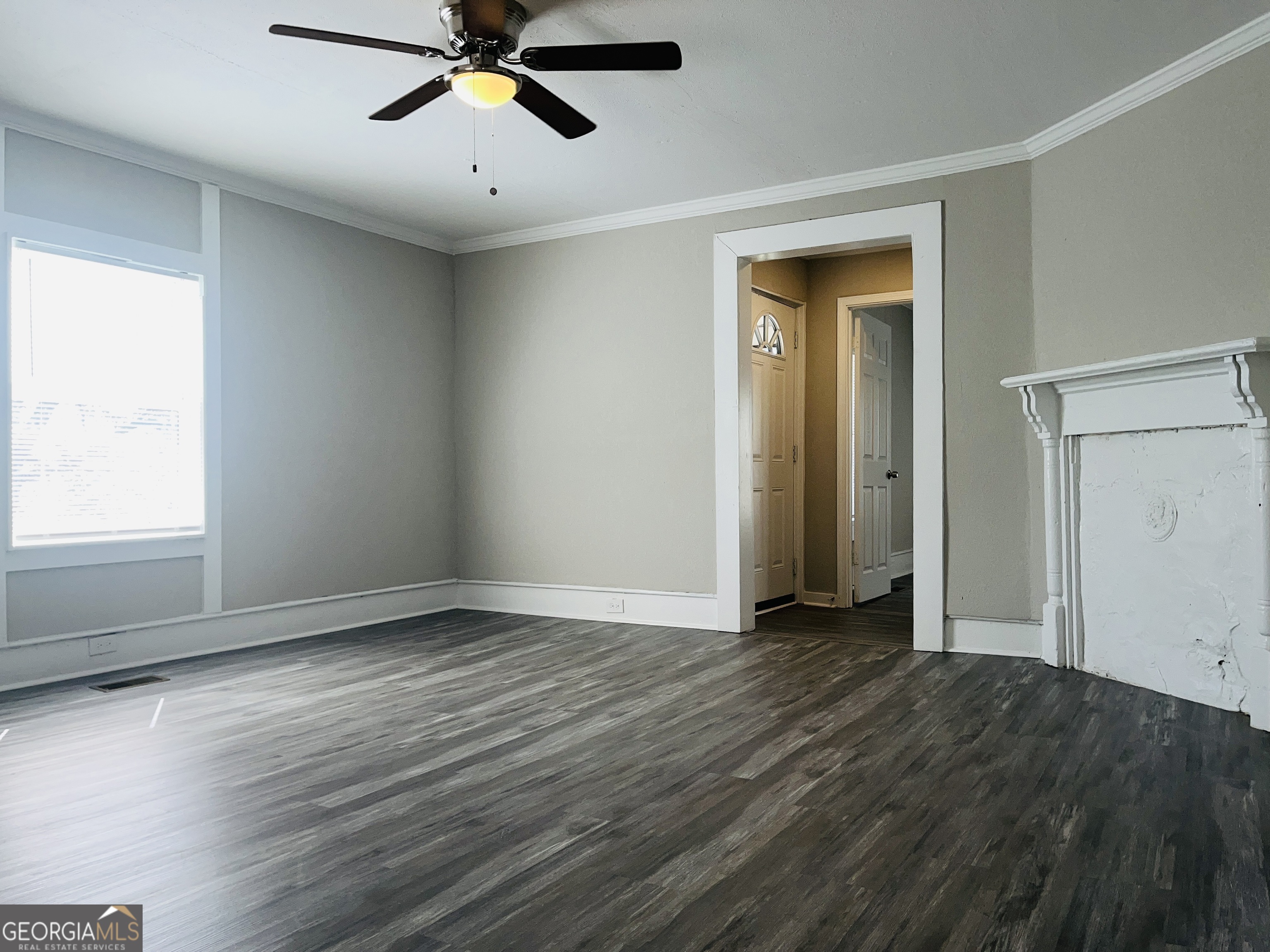 1318 Forrest Avenue Property Photo 8