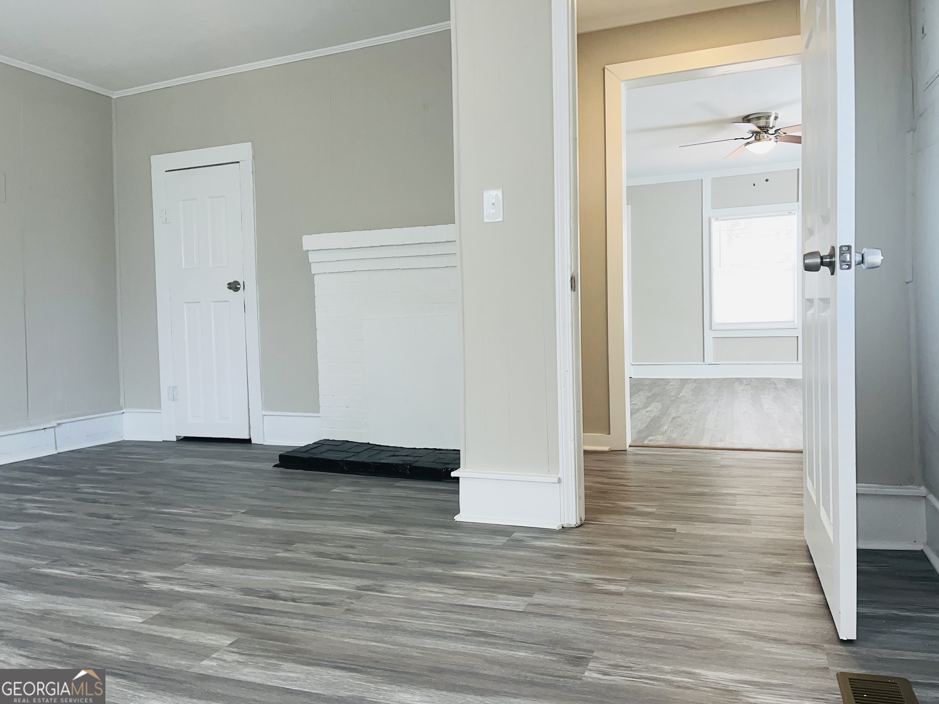 1318 Forrest Avenue Property Photo 13