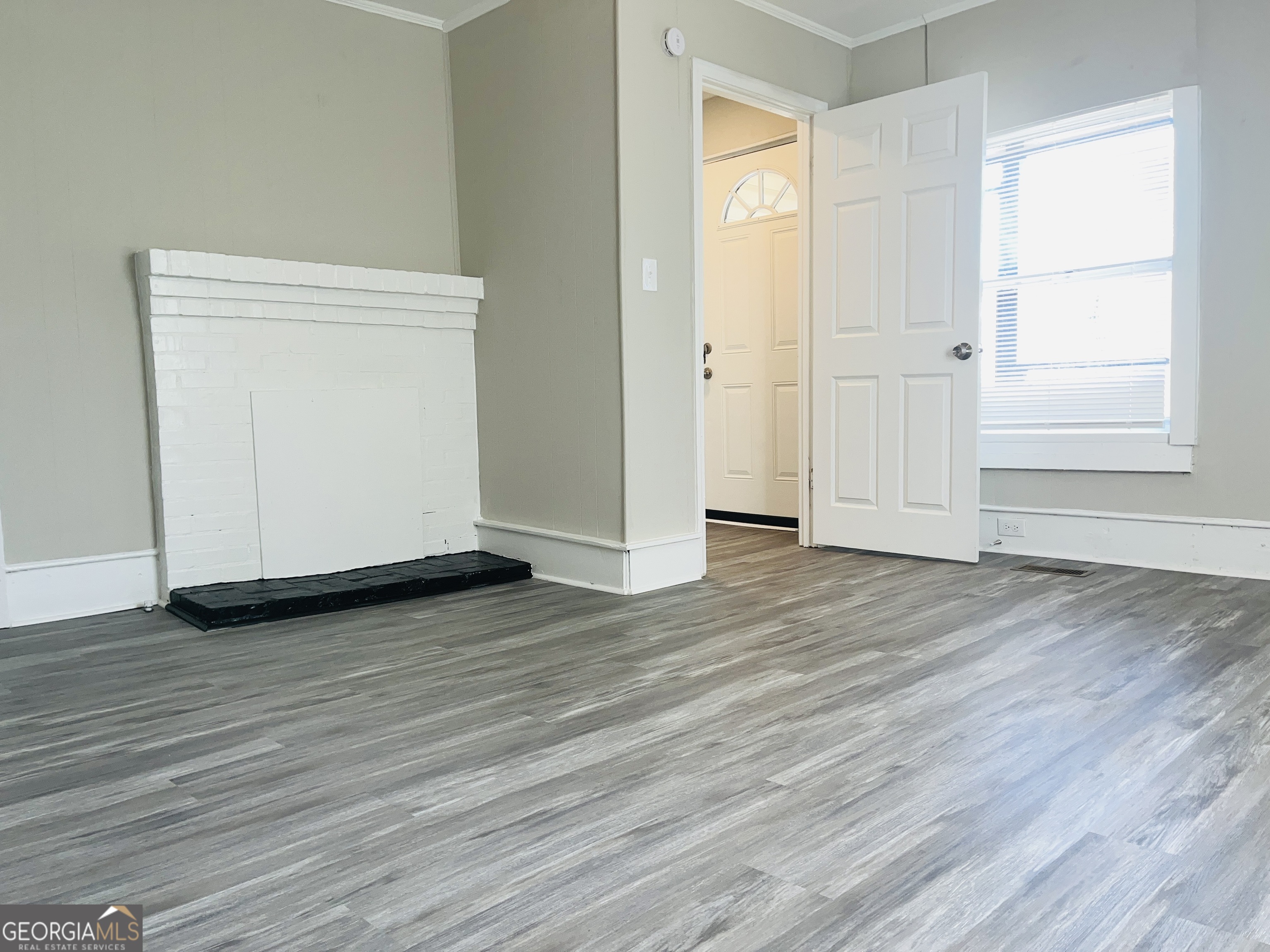 1318 Forrest Avenue Property Photo 14