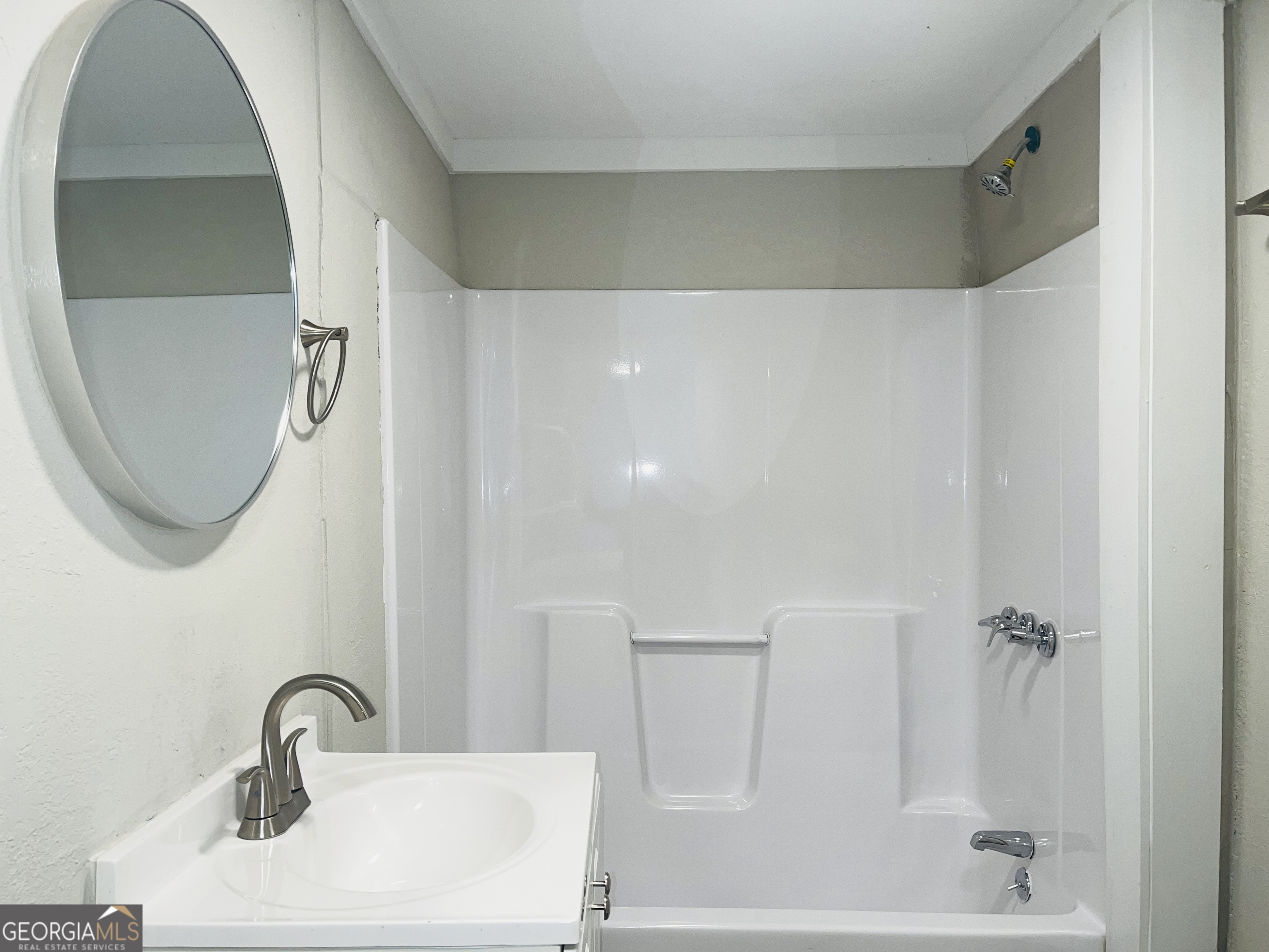1318 Forrest Avenue Property Photo 15