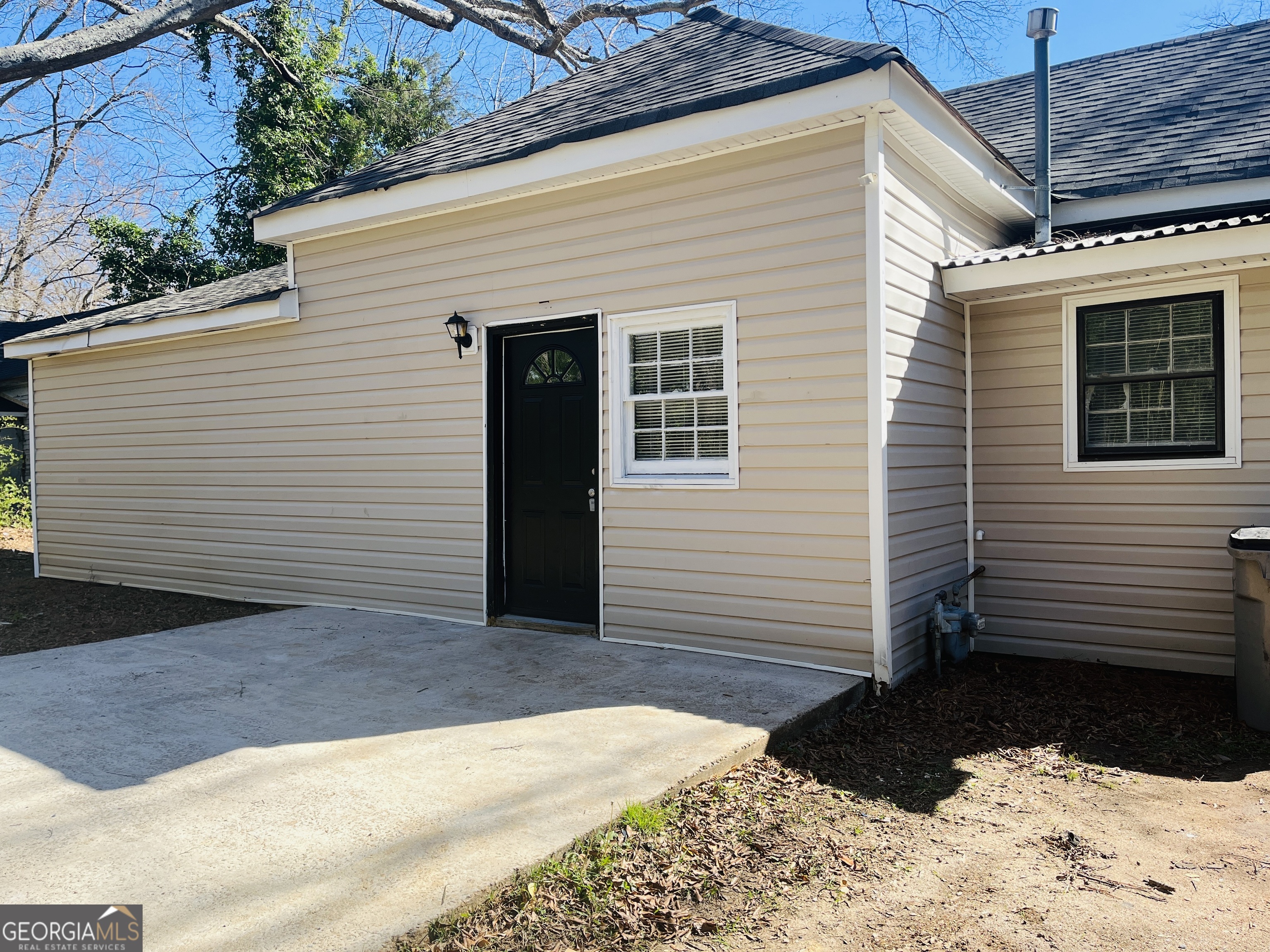 1318 Forrest Avenue Property Photo 23
