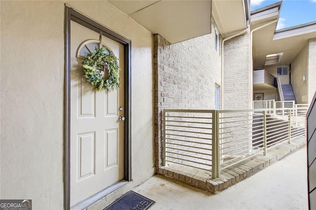 346 Carpenter Drive Ne # 48 Property Photo 2