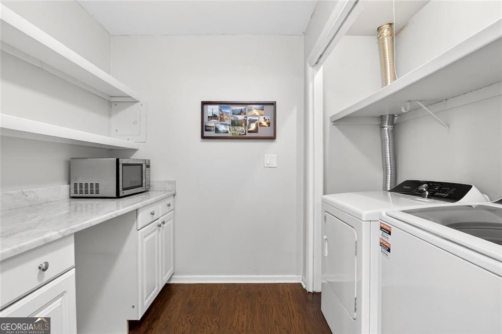 346 Carpenter Drive Ne # 48 Property Photo 15
