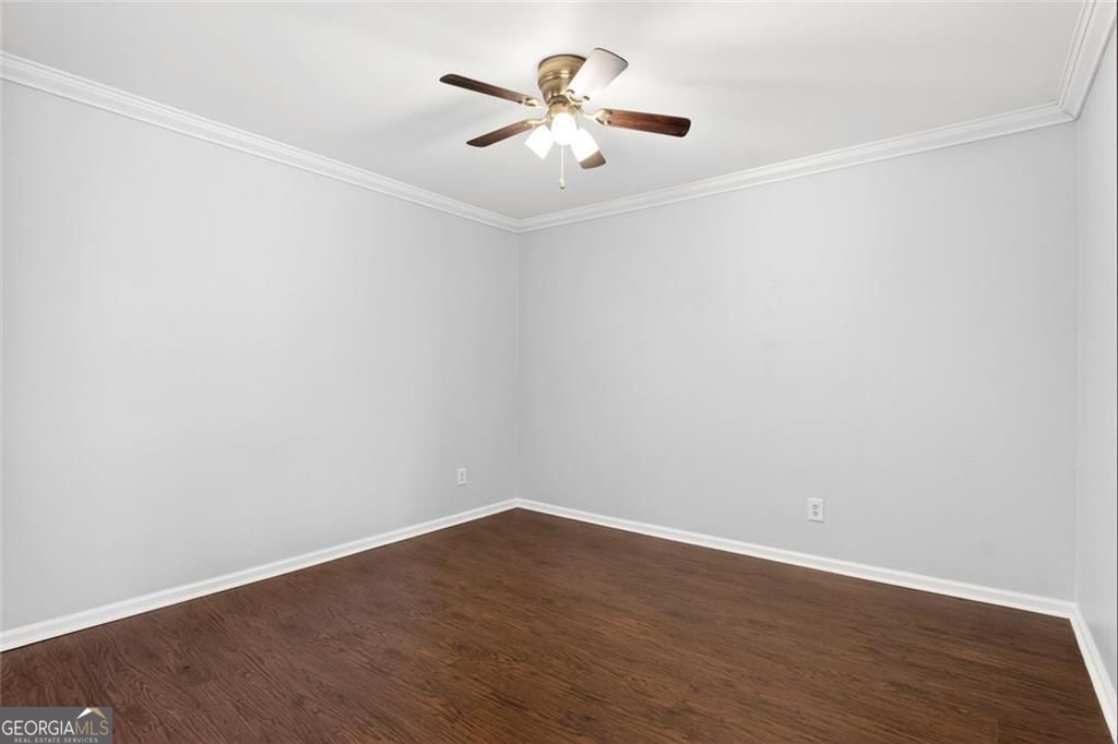346 Carpenter Drive Ne # 48 Property Photo 17