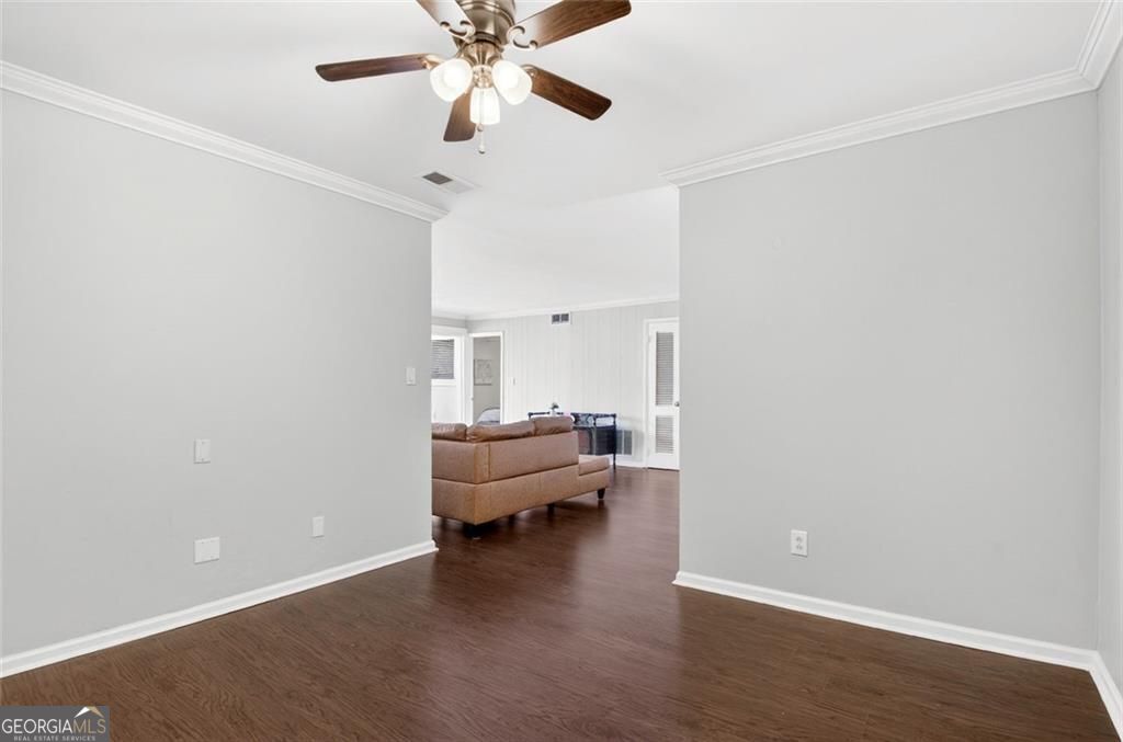 346 Carpenter Drive Ne # 48 Property Photo 18