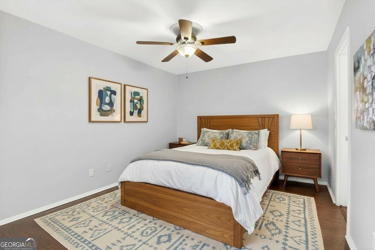 346 Carpenter Drive Ne # 48 Property Photo 19