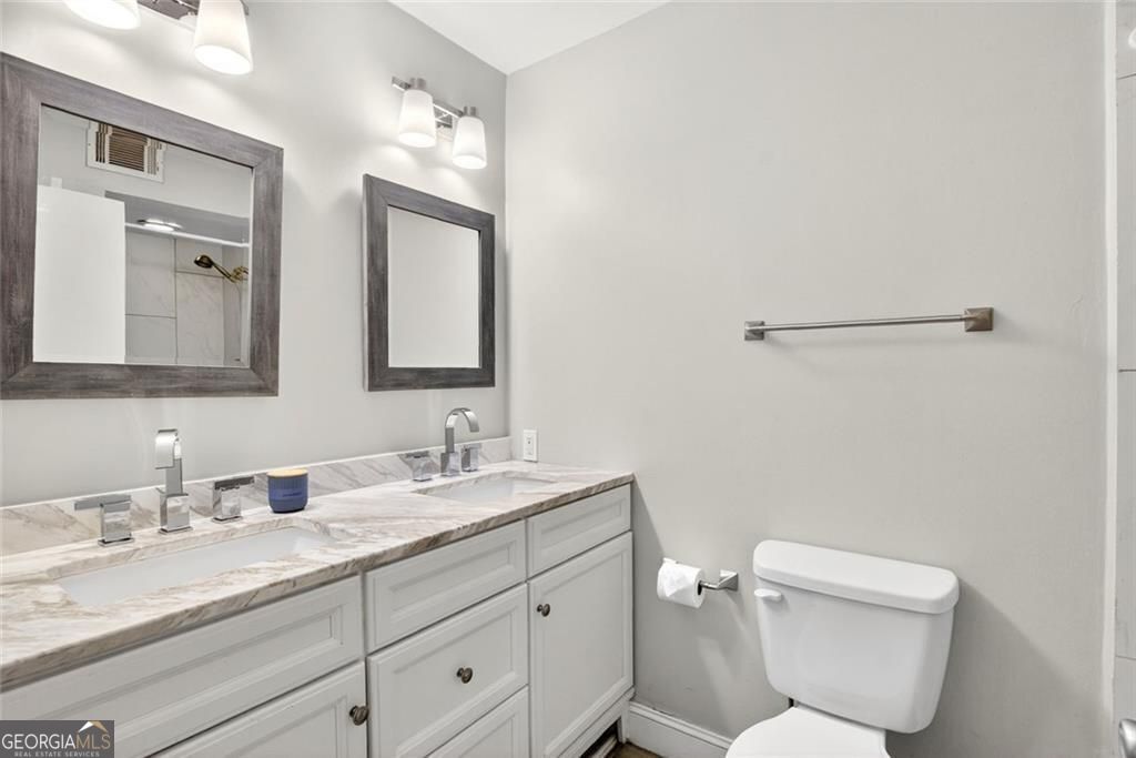 346 Carpenter Drive Ne # 48 Property Photo 21