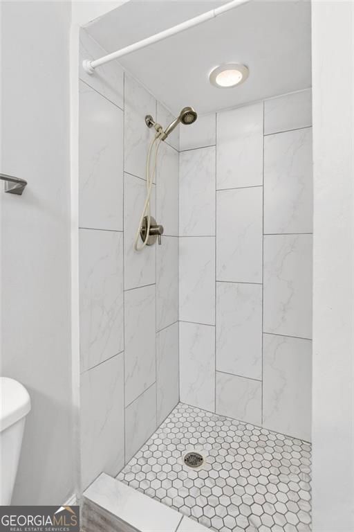 346 Carpenter Drive Ne # 48 Property Photo 22