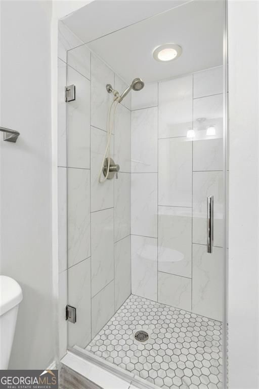 346 Carpenter Drive Ne # 48 Property Photo 23