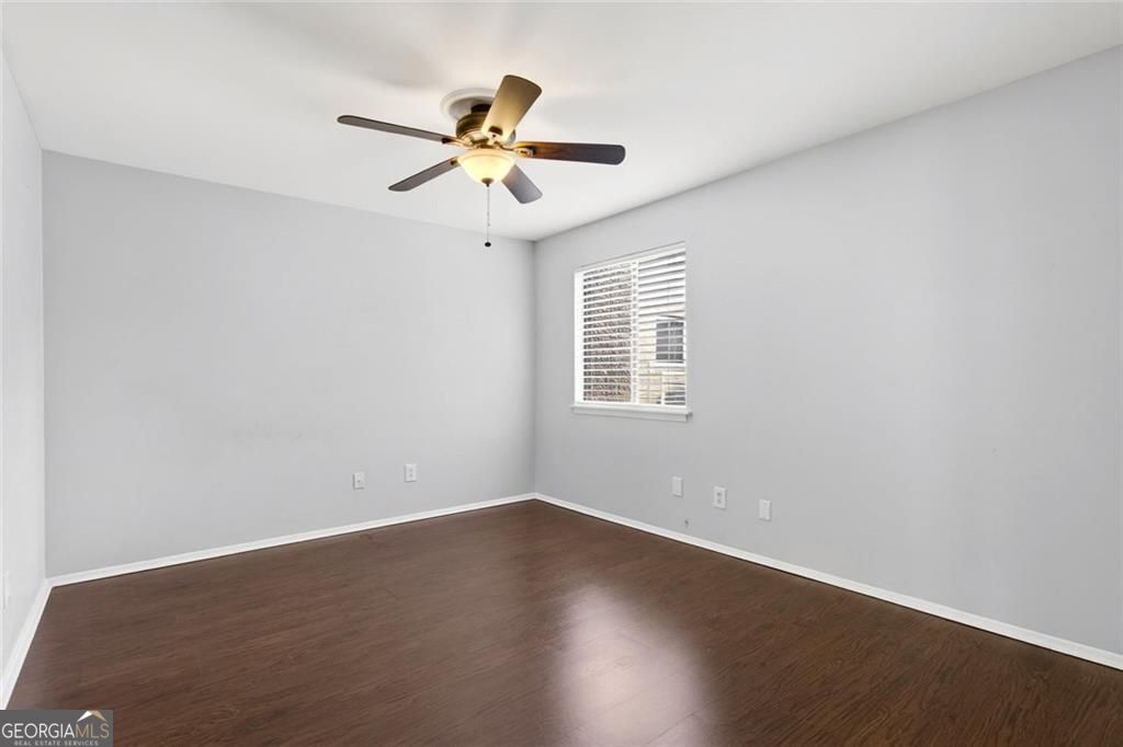 346 Carpenter Drive Ne # 48 Property Photo 25