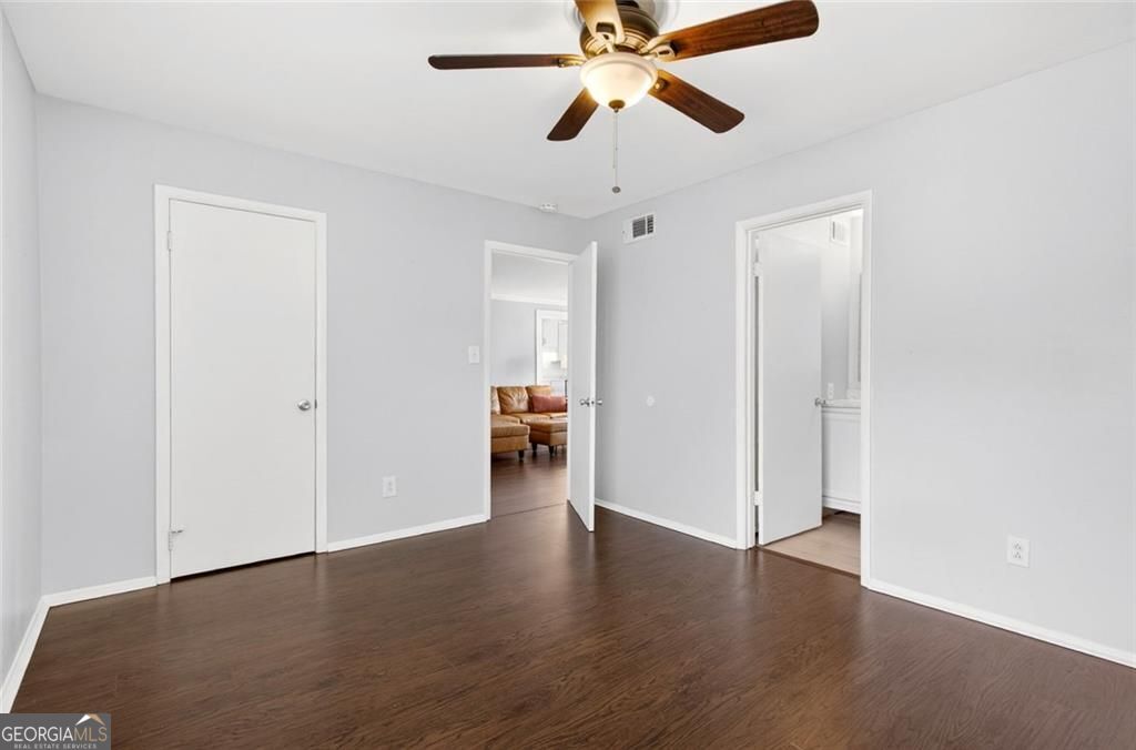 346 Carpenter Drive Ne # 48 Property Photo 26