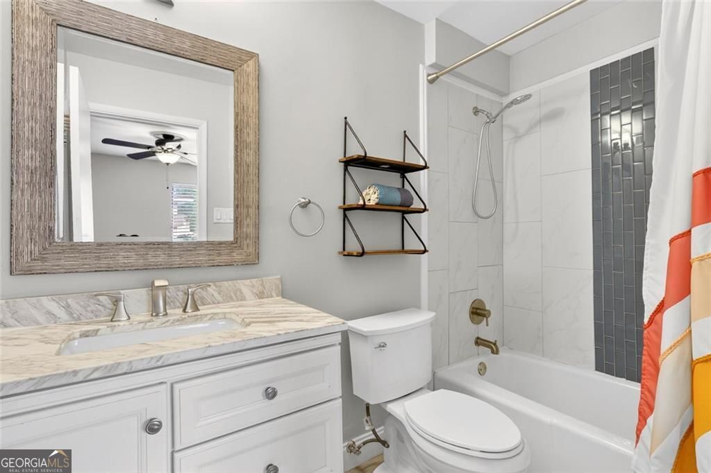 346 Carpenter Drive Ne # 48 Property Photo 27