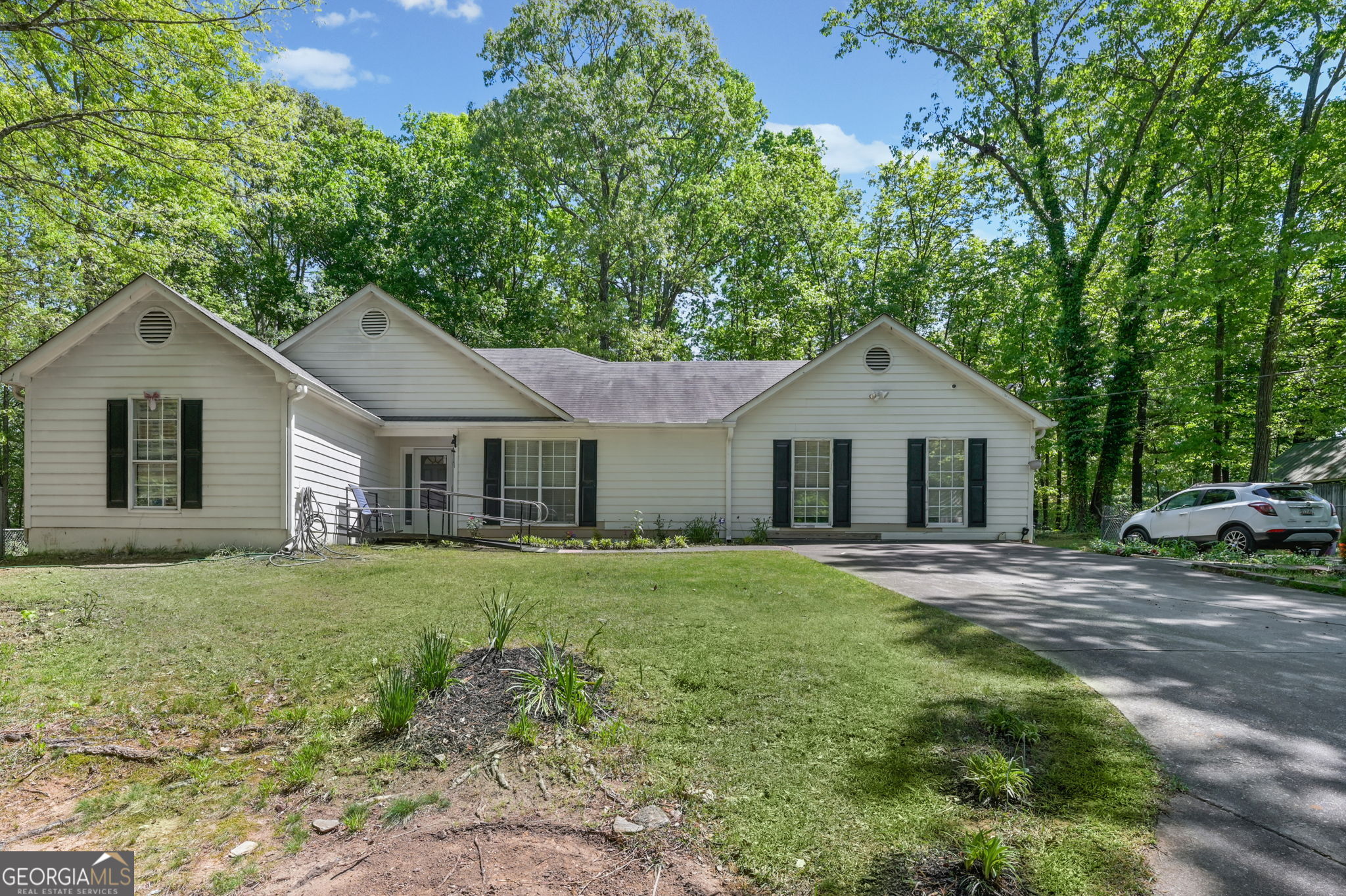 365 Cook Drive Property Photo 1