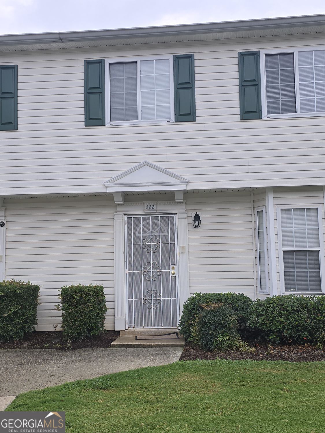 1625 Conley Road # 222 Property Photo 1