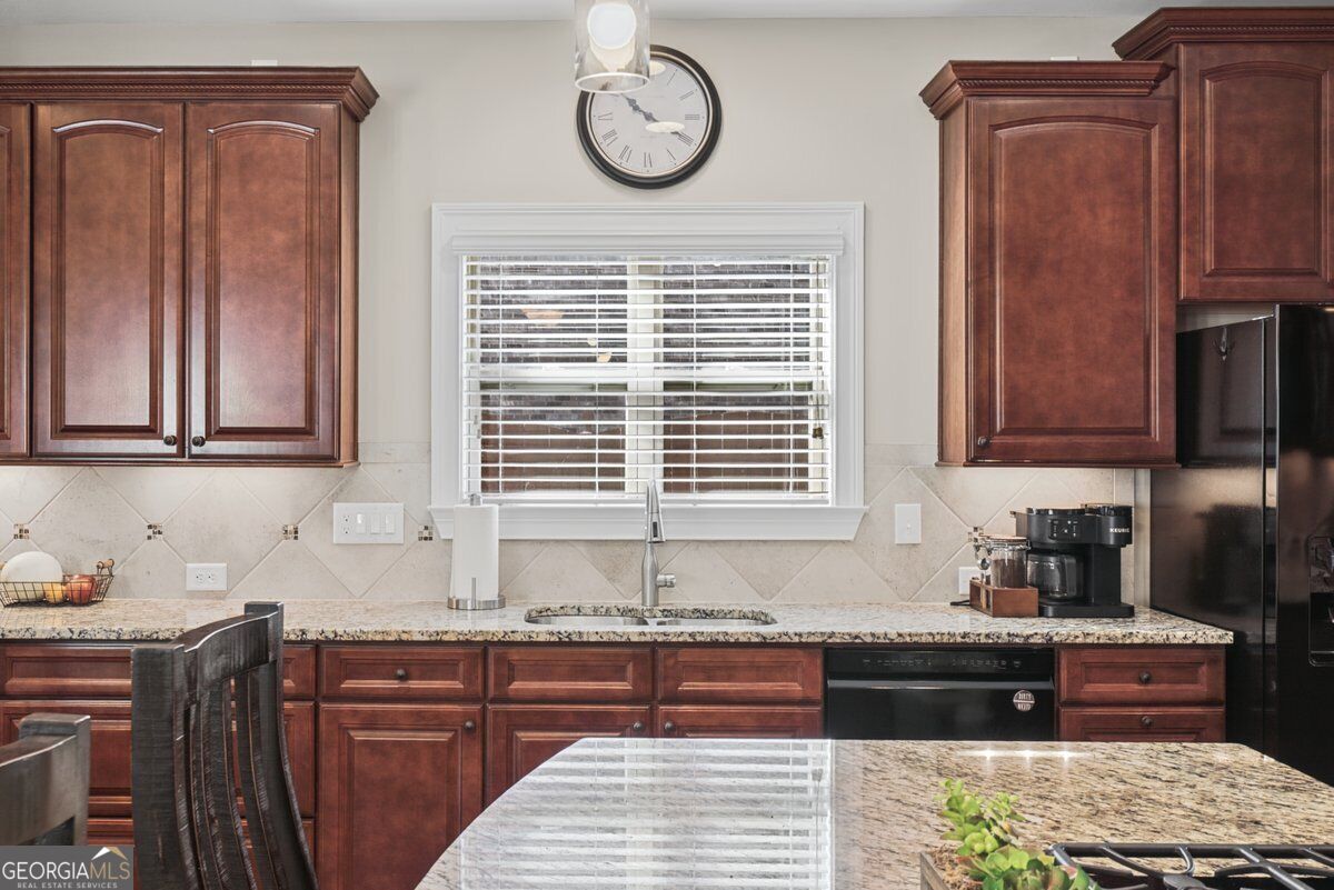1432 Willis Lake Drive Nw Property Photo 30