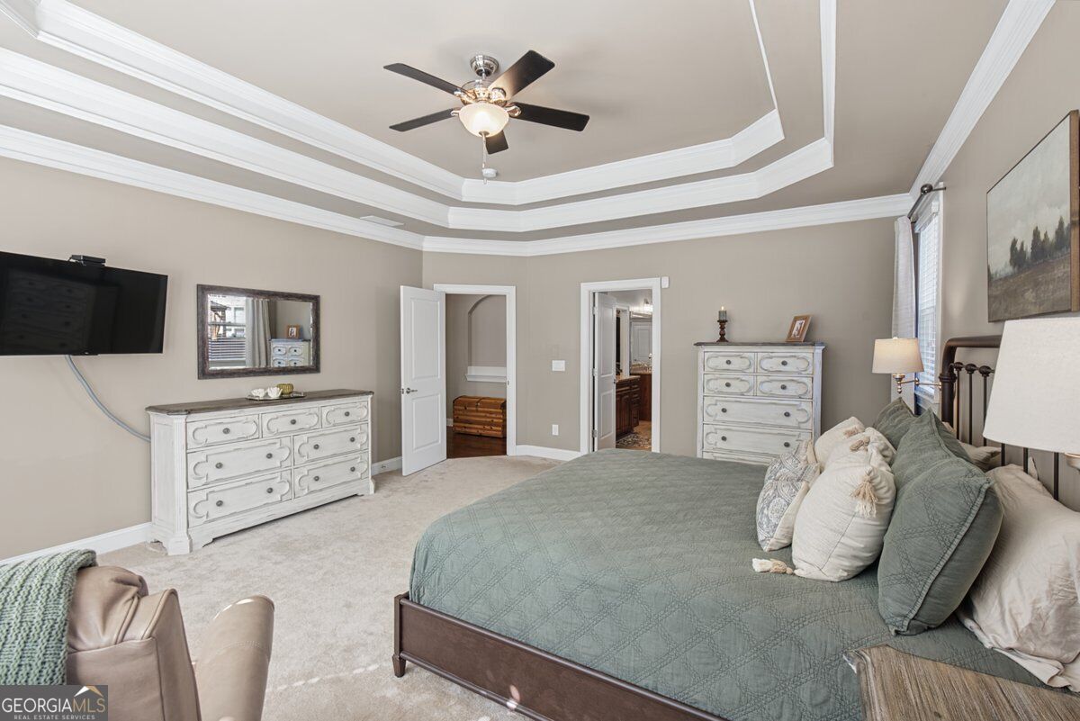1432 Willis Lake Drive Nw Property Photo 40