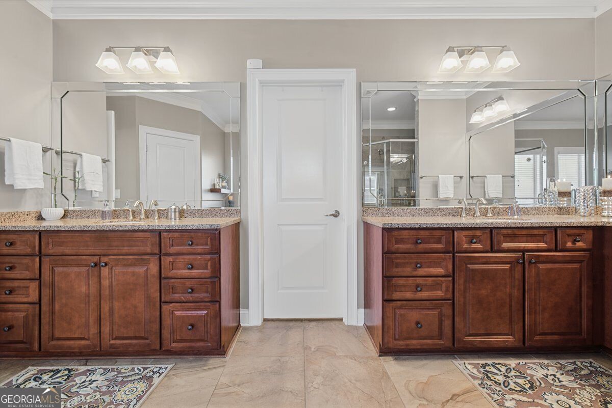 1432 Willis Lake Drive Nw Property Photo 42
