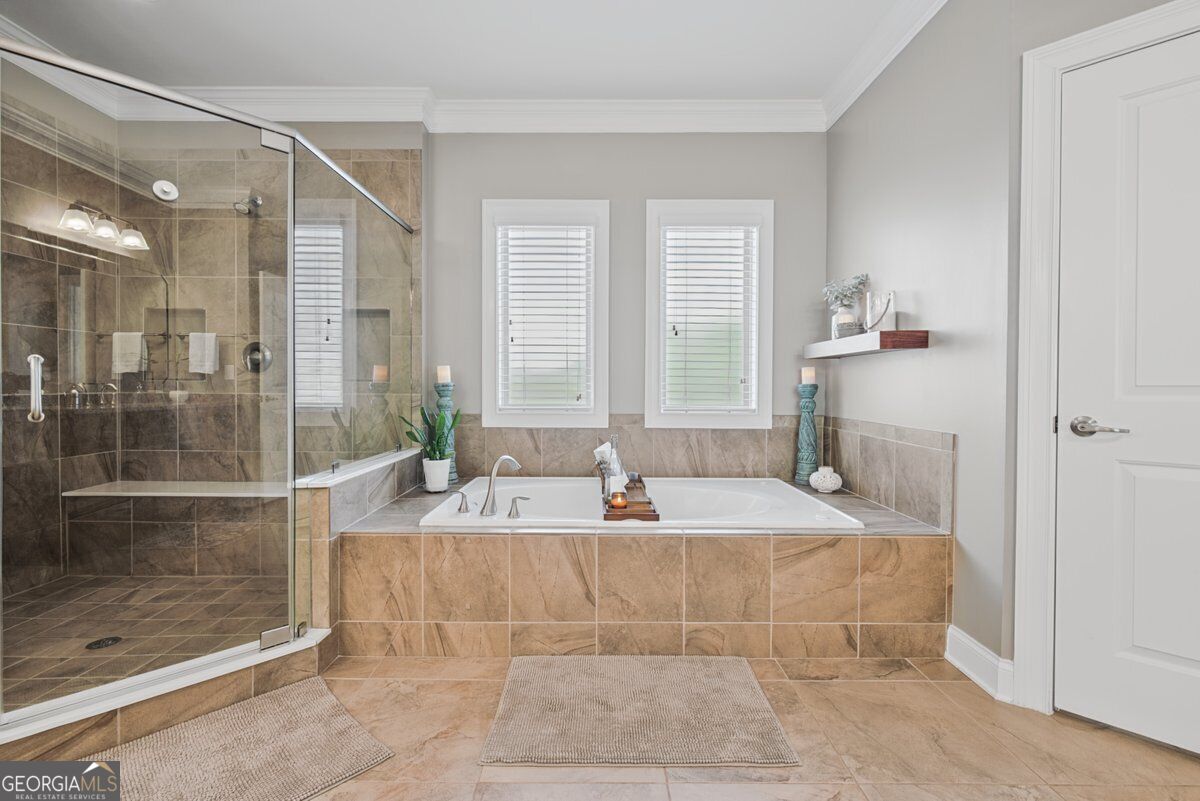 1432 Willis Lake Drive Nw Property Photo 45