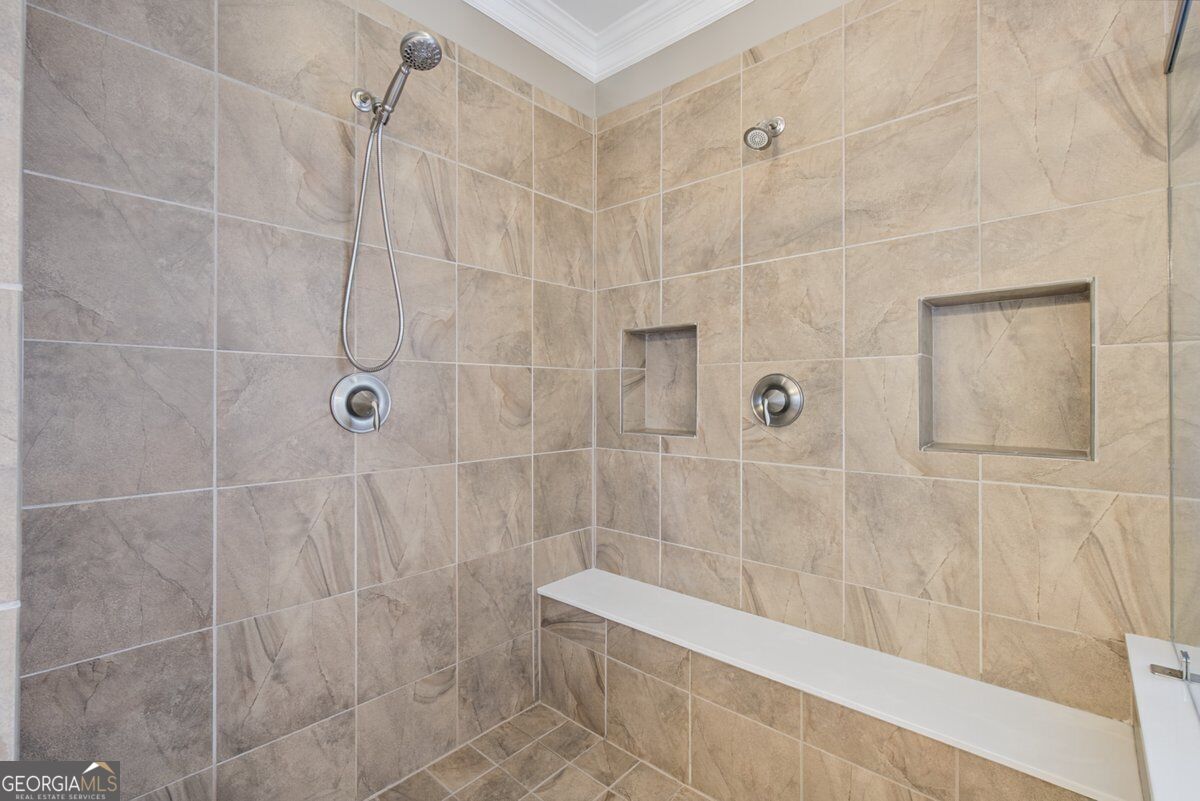 1432 Willis Lake Drive Nw Property Photo 46