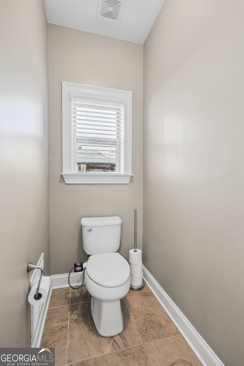 1432 Willis Lake Drive Nw Property Photo 47