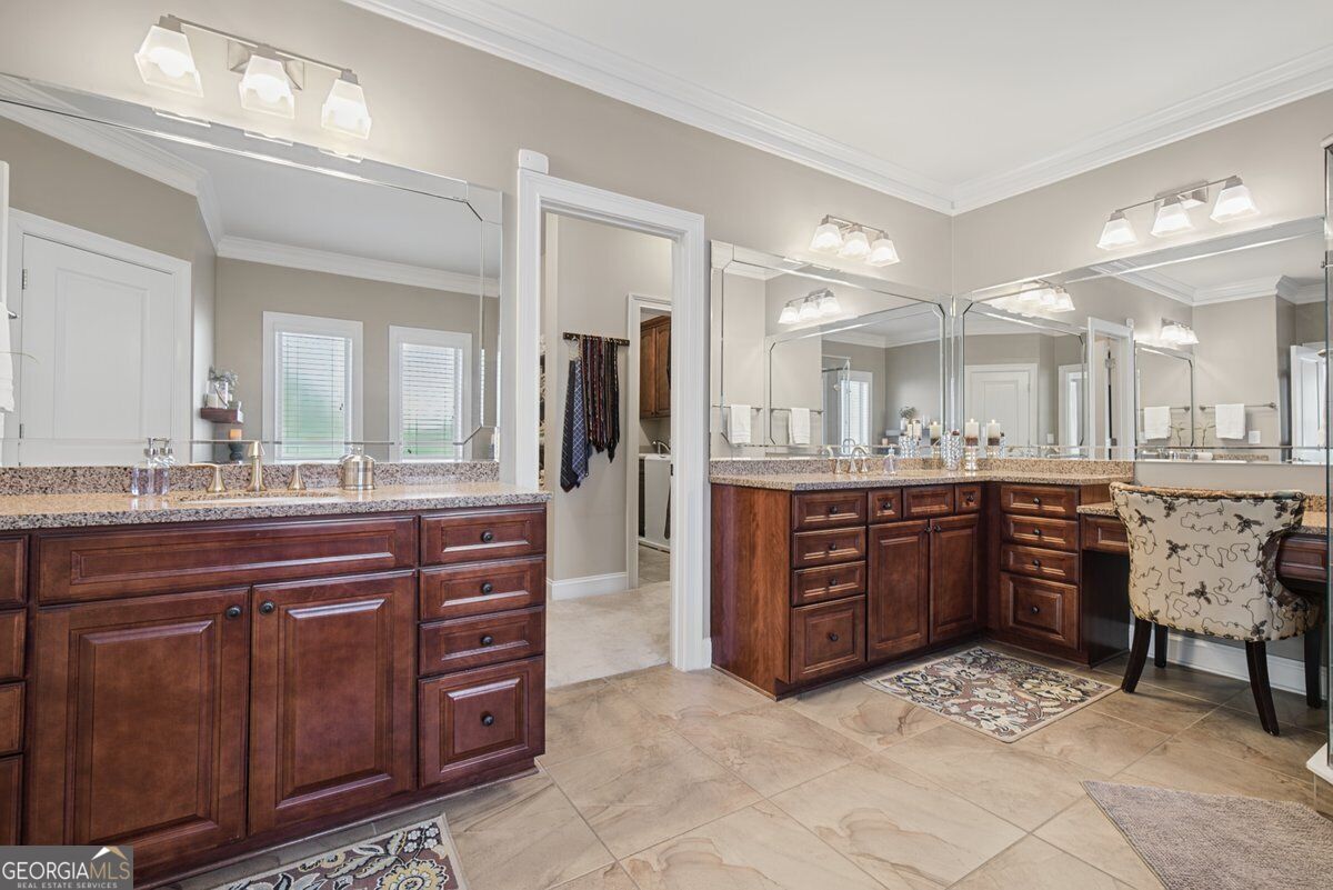 1432 Willis Lake Drive Nw Property Photo 48
