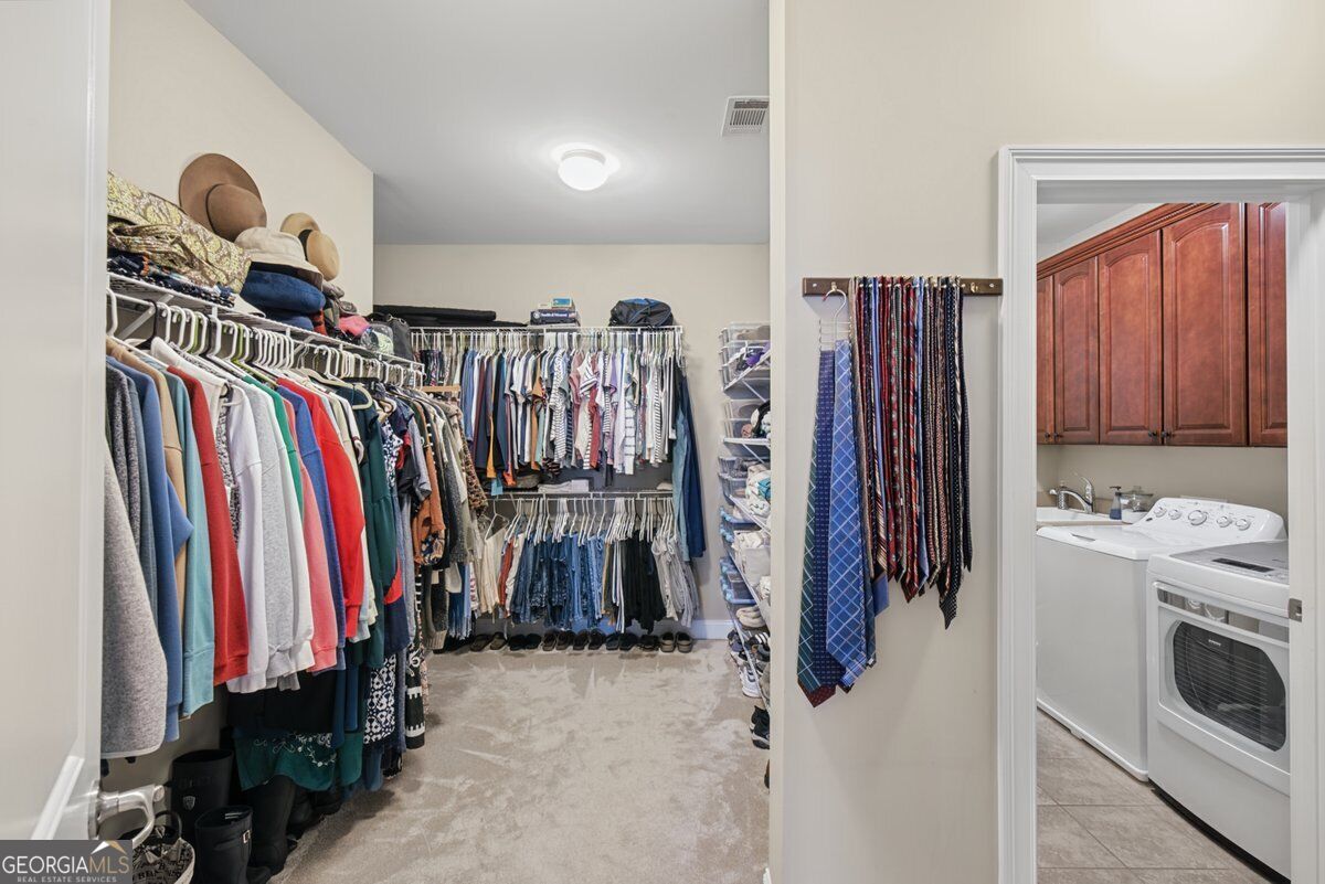 1432 Willis Lake Drive Nw Property Photo 49