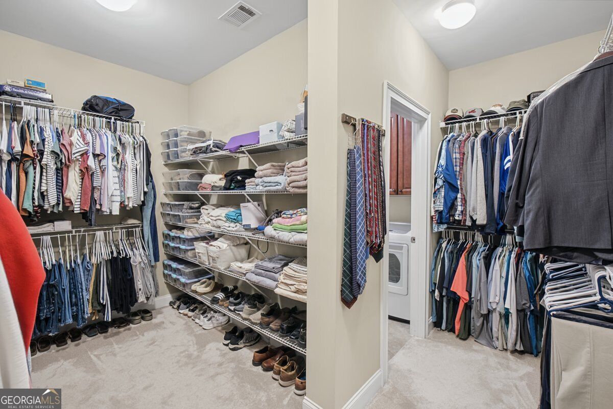 1432 Willis Lake Drive Nw Property Photo 50