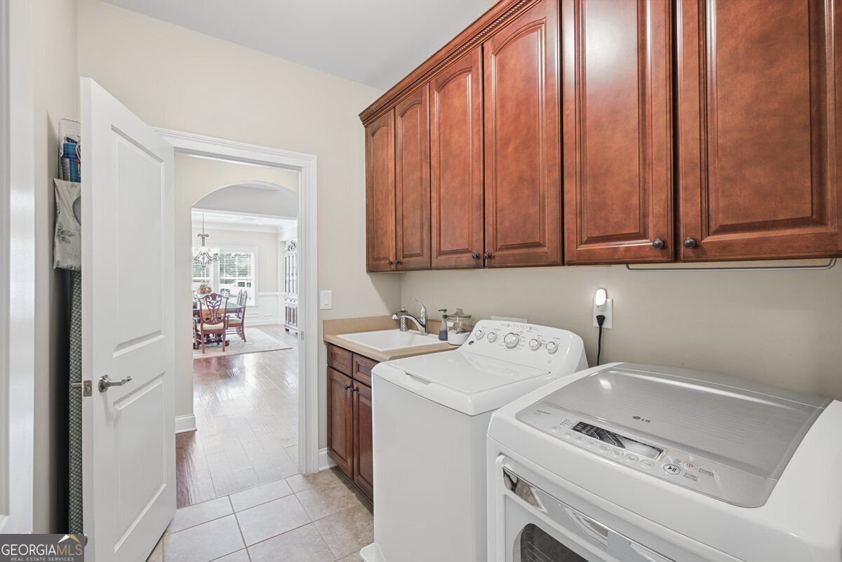 1432 Willis Lake Drive Nw Property Photo 51