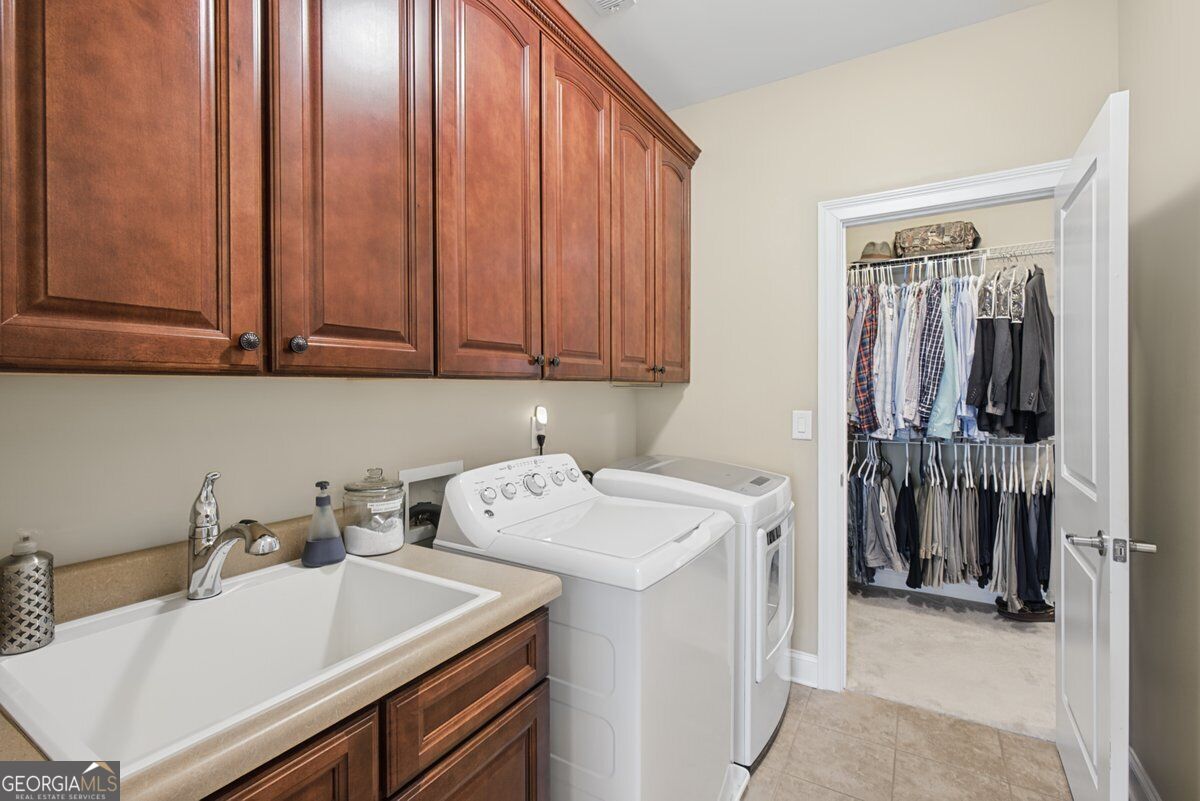 1432 Willis Lake Drive Nw Property Photo 52