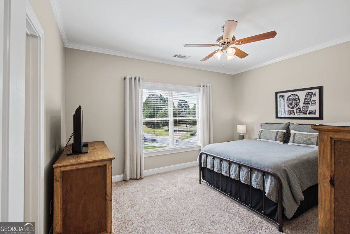 1432 Willis Lake Drive Nw Property Photo 56