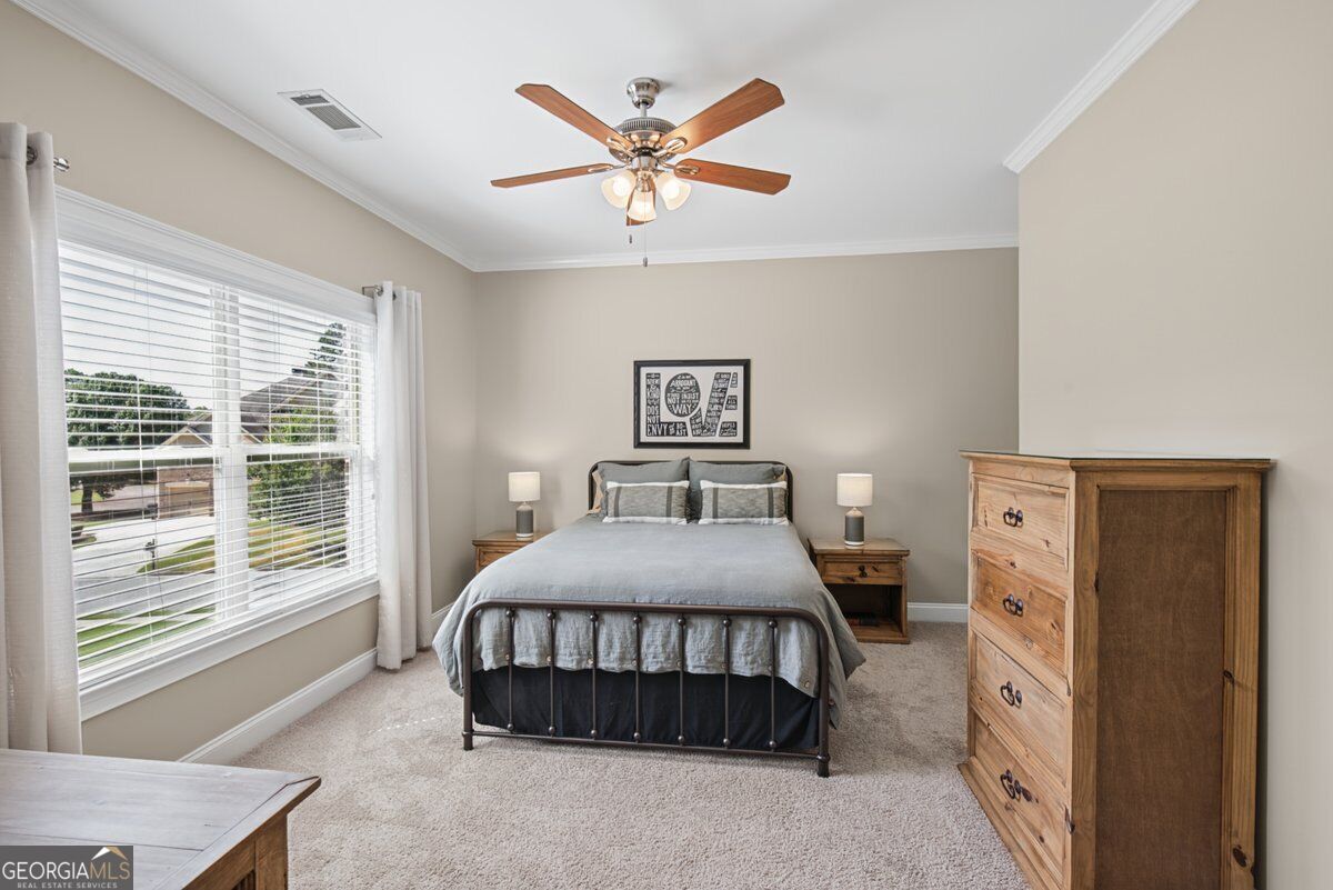 1432 Willis Lake Drive Nw Property Photo 57