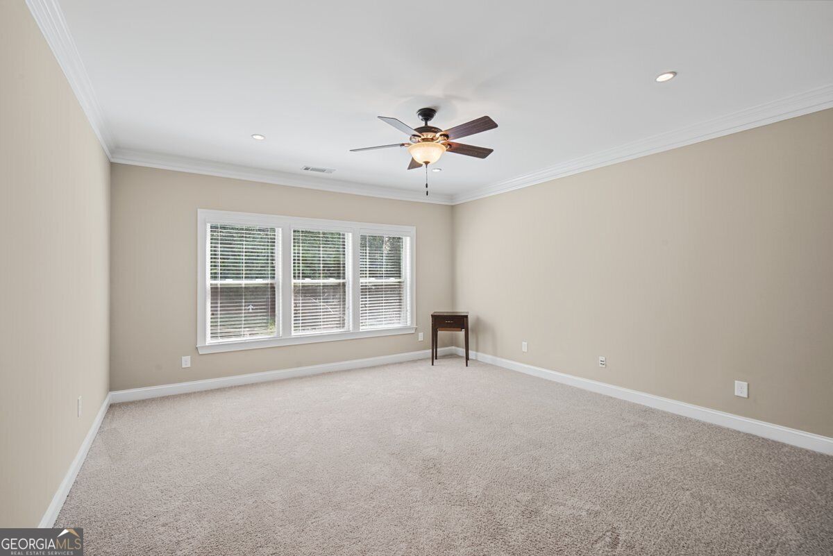 1432 Willis Lake Drive Nw Property Photo 59
