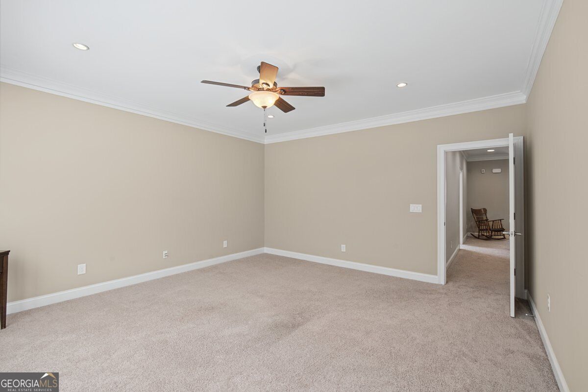 1432 Willis Lake Drive Nw Property Photo 60
