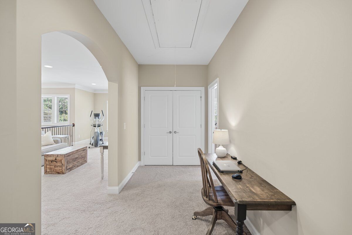 1432 Willis Lake Drive Nw Property Photo 61
