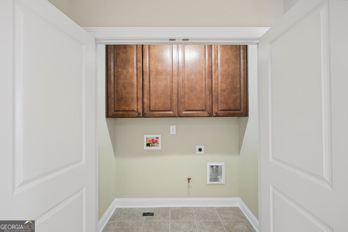 1432 Willis Lake Drive Nw Property Photo 62
