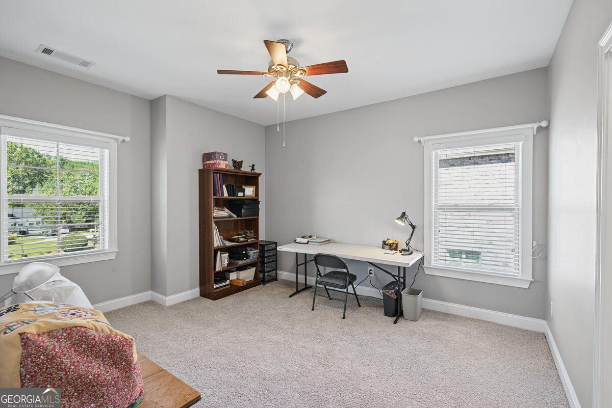 1432 Willis Lake Drive Nw Property Photo 63