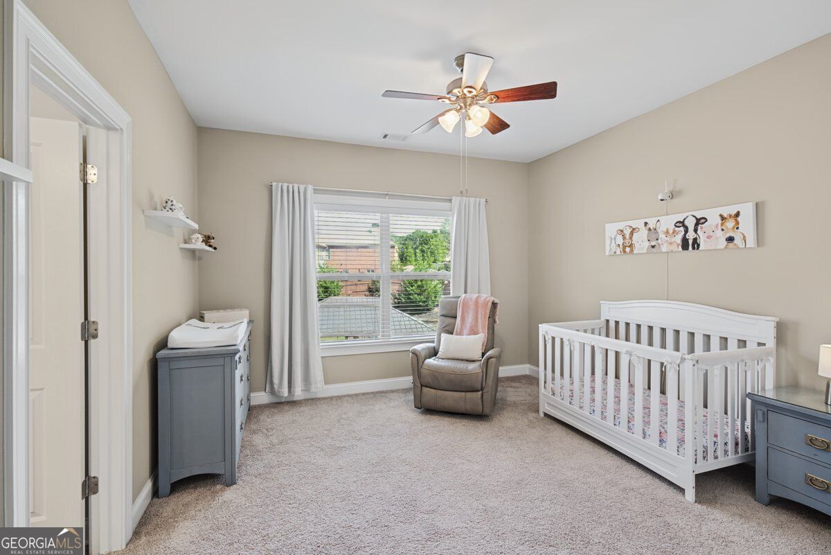 1432 Willis Lake Drive Nw Property Photo 64